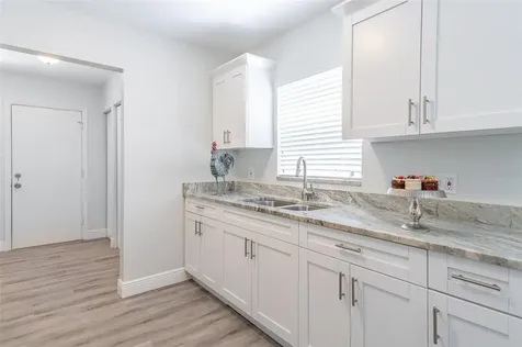 8307 N Elmer Street Tampa FL 33604