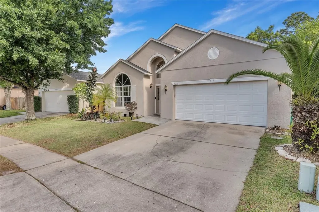11273 Moonshine Creek Circle Orlando FL 32825