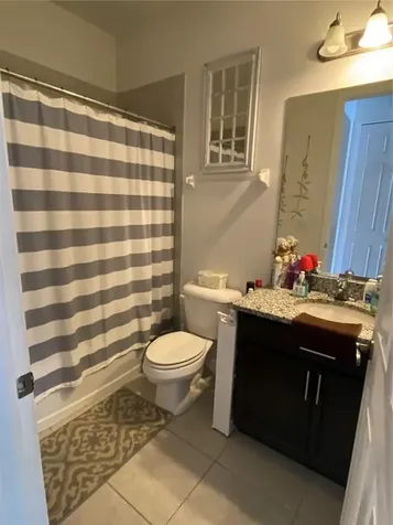 8119 Carlton Ridge Drive Land O Lakes FL 34638