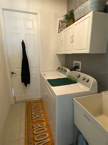 8119 Carlton Ridge Drive Land O Lakes FL 34638