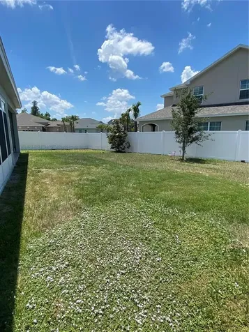 8119 Carlton Ridge Drive Land O Lakes FL 34638