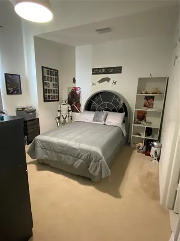 8119 Carlton Ridge Drive Land O Lakes FL 34638