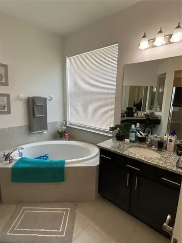 8119 Carlton Ridge Drive Land O Lakes FL 34638