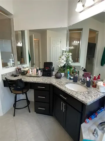 8119 Carlton Ridge Drive Land O Lakes FL 34638