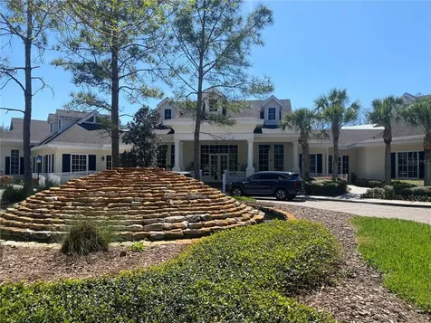 8119 Carlton Ridge Drive Land O Lakes FL 34638