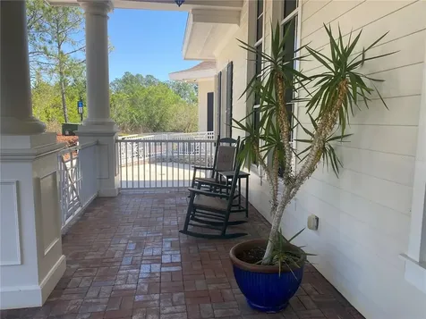 8119 Carlton Ridge Drive Land O Lakes FL 34638