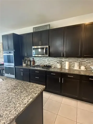8119 Carlton Ridge Drive Land O Lakes FL 34638
