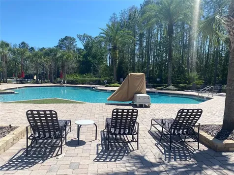 8119 Carlton Ridge Drive Land O Lakes FL 34638