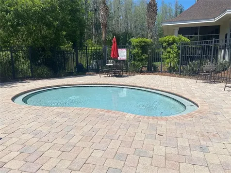 8119 Carlton Ridge Drive Land O Lakes FL 34638