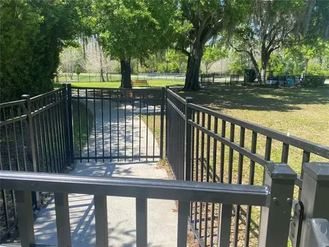 8119 Carlton Ridge Drive Land O Lakes FL 34638