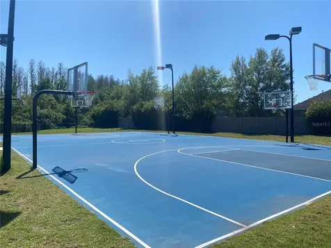 8119 Carlton Ridge Drive Land O Lakes FL 34638