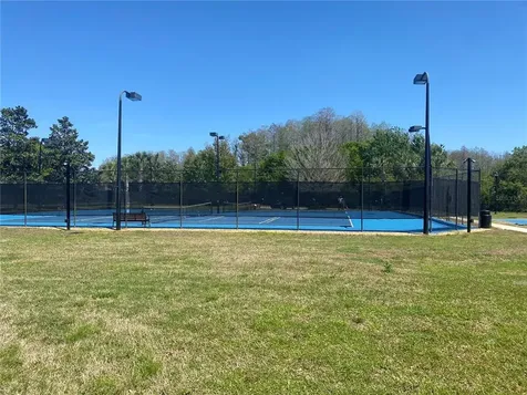 8119 Carlton Ridge Drive Land O Lakes FL 34638