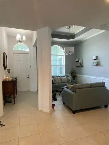 8119 Carlton Ridge Drive Land O Lakes FL 34638