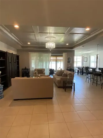 8119 Carlton Ridge Drive Land O Lakes FL 34638