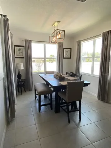8119 Carlton Ridge Drive Land O Lakes FL 34638