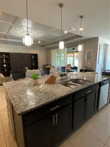 8119 Carlton Ridge Drive Land O Lakes FL 34638