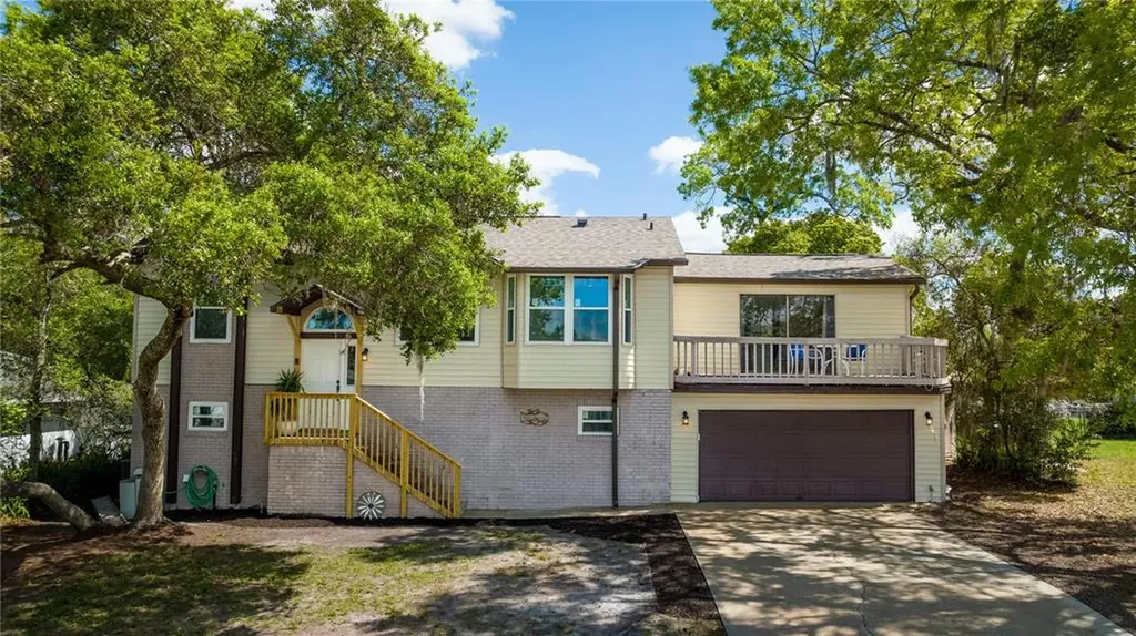 1331 Tartan Avenue Deltona FL 32738