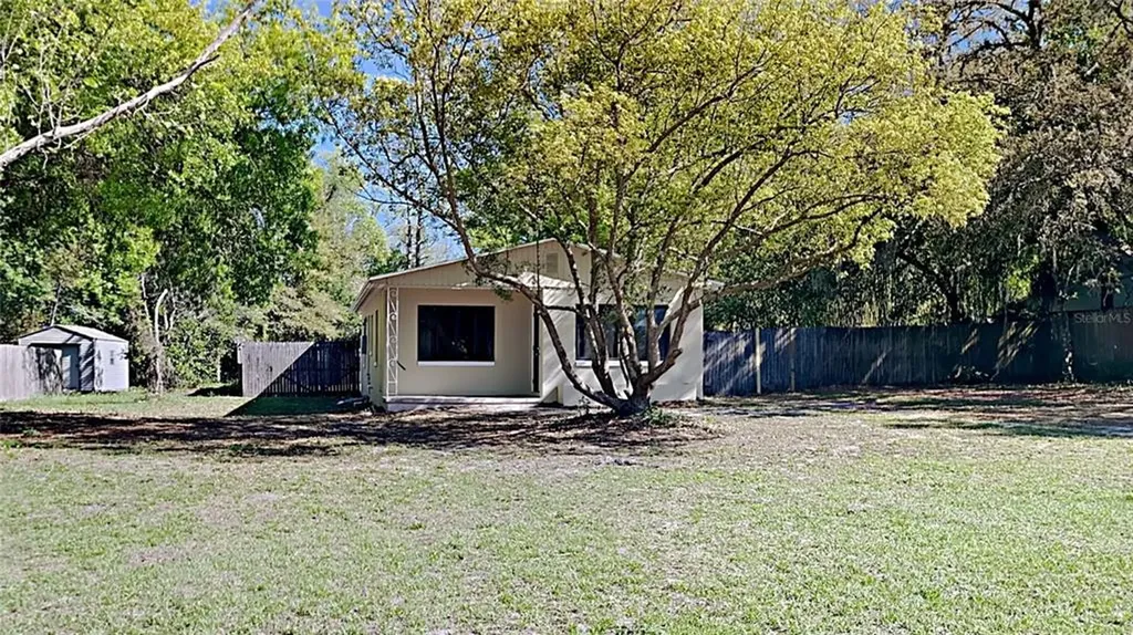 1311 Quintuplet Drive Casselberry FL 32707