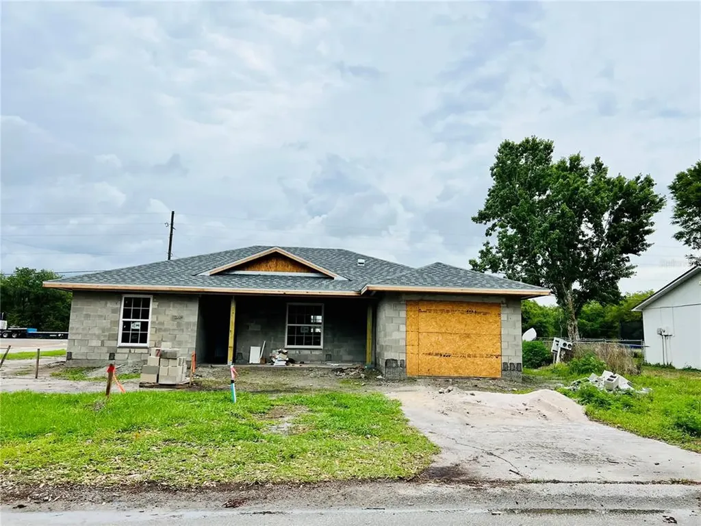 7302 Thomas Jefferson Circle E Bartow FL 33830