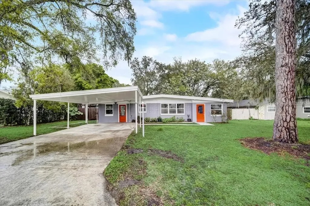 1980 W Lake Brantley Road Longwood FL 32779