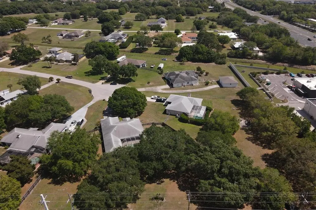 1213 110th Street E Bradenton FL 34212
