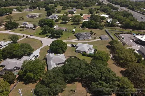 1213 110th Street E Bradenton FL 34212