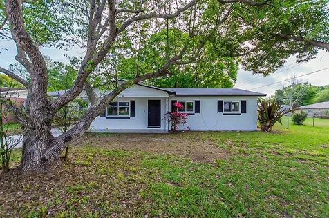 250 23rd Street SW Winter Haven FL 33880