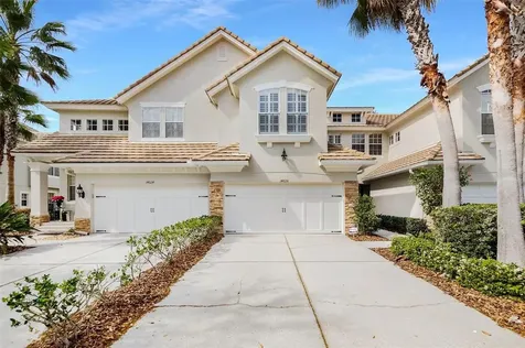 14626 Mirabelle Vista Circle Tampa FL 33626