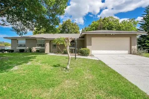 100 S Hamlin Court Longwood FL 32750