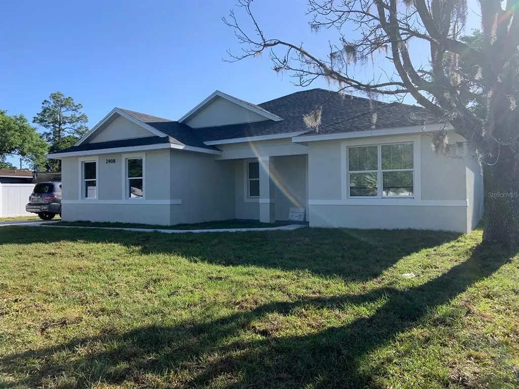 2908 New Jersey Road Lakeland FL 33803