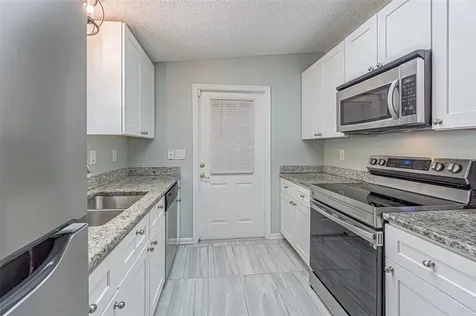 2435 Union Street S St Petersburg FL 33712