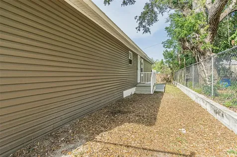 2435 Union Street S St Petersburg FL 33712