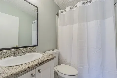 2435 Union Street S St Petersburg FL 33712