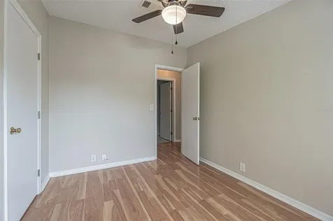 2435 Union Street S St Petersburg FL 33712