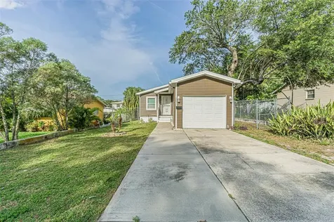 2435 Union Street S St Petersburg FL 33712