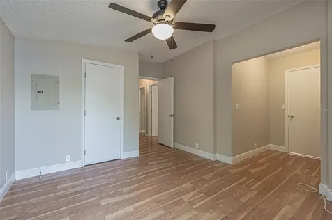 2435 Union Street S St Petersburg FL 33712