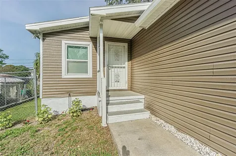 2435 Union Street S St Petersburg FL 33712