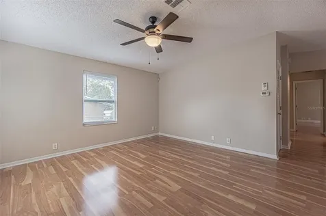 2435 Union Street S St Petersburg FL 33712