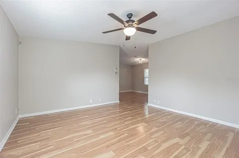 2435 Union Street S St Petersburg FL 33712