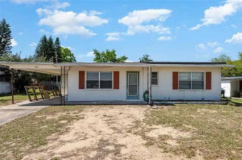 313 9th Street N Dundee FL 33838
