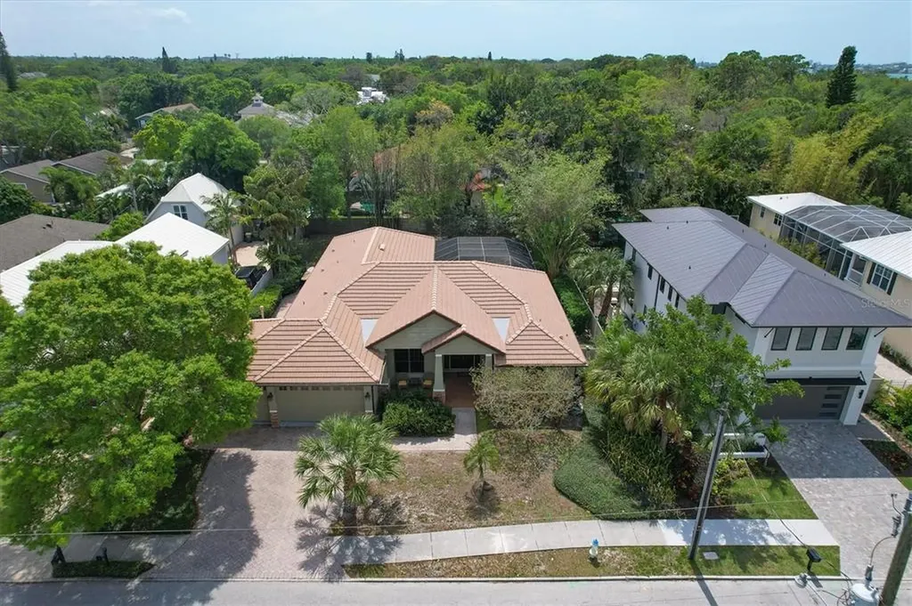 1704 Arlington Street Sarasota FL 34239