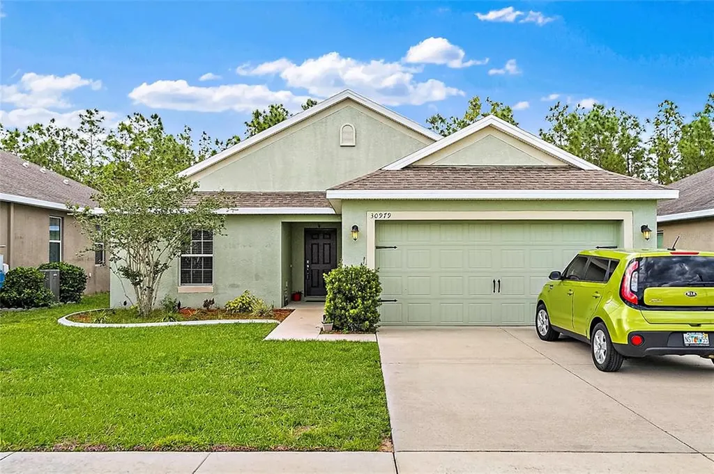 30979 Satinleaf Run Brooksville FL 34602
