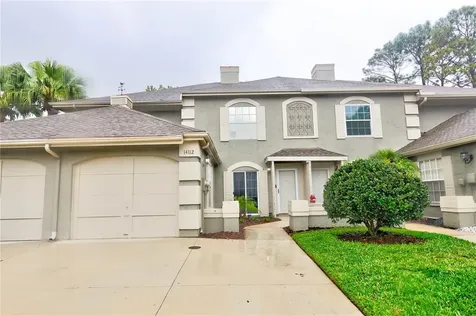 14112 Beauville Court Tampa FL 33624
