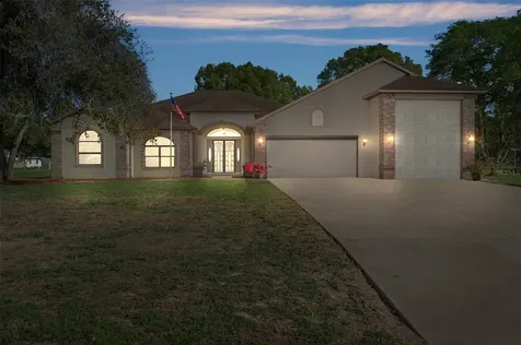 14173 Eastmount Road Spring Hill FL 34609
