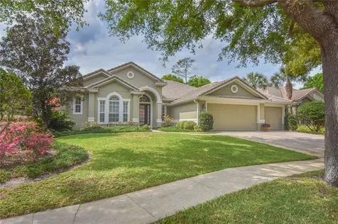 1099 Bloomsbury Run Lake Mary FL 32746