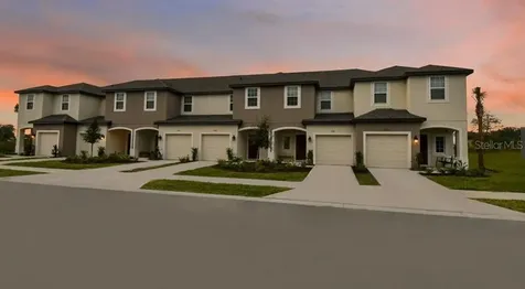 5752 Haven Terrace Nokomis FL 34275