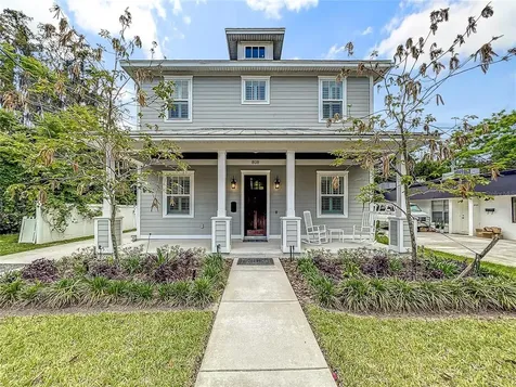 808 Montana Street Orlando FL 32803