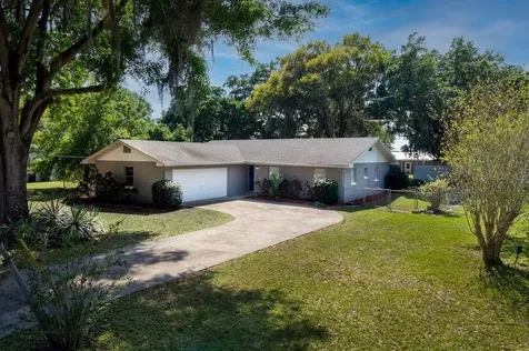 4087 Lake Marianna Drive Winter Haven FL 33881