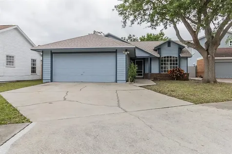6524 Piccadilly Lane Orlando FL 32835