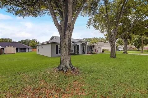 2175 Barber Drive Bartow FL 33830